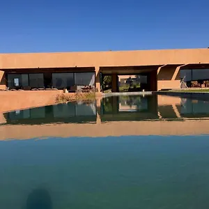 K Villa