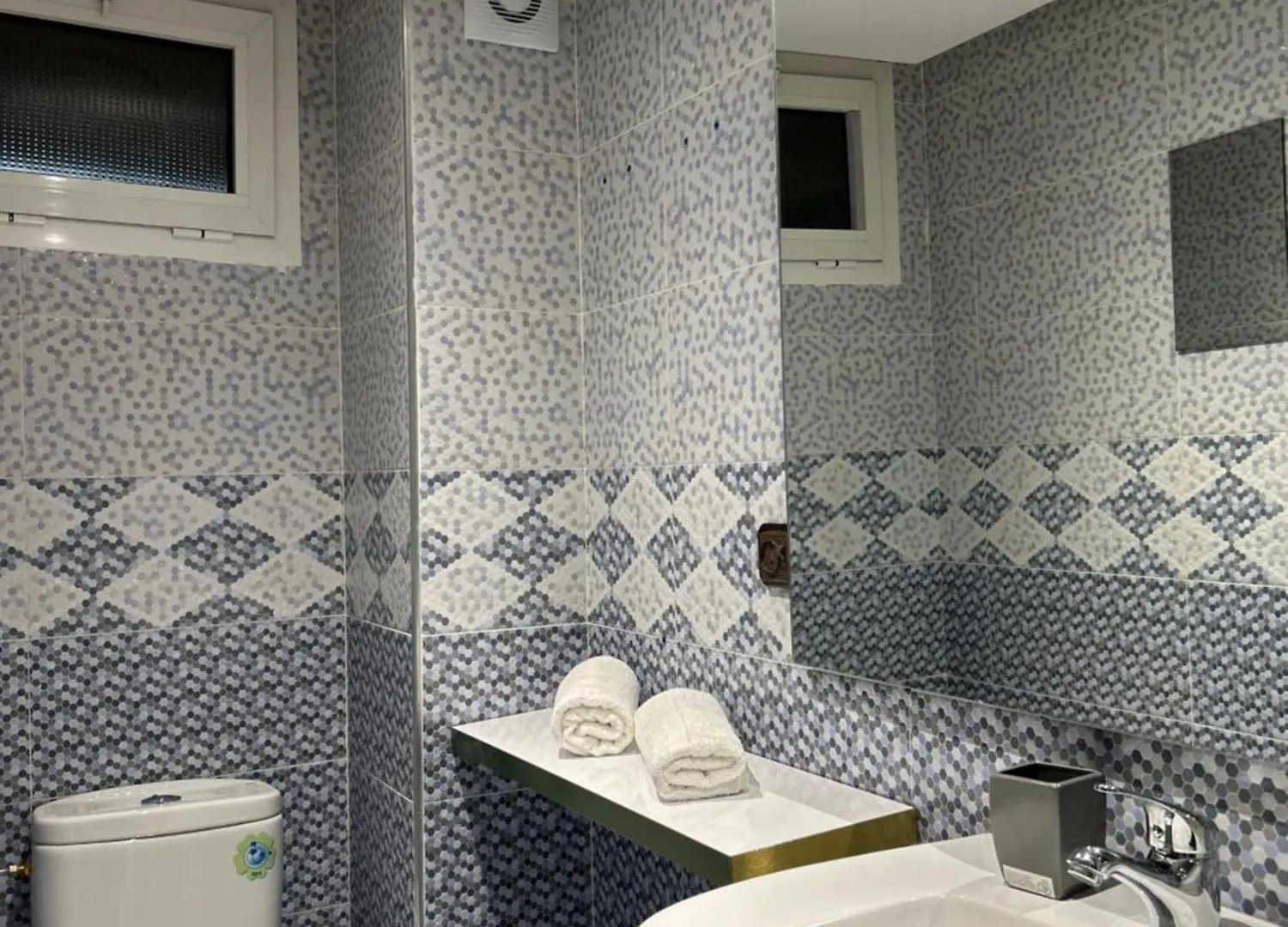 Appartement De Luxe Marrakech Menara Marrakesh Morocco